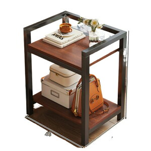 e[uA`FXƃJ[h[AR[q[e[uAeB[LrlbgAeB[nEXA}VAR[q[e[uAʂȃeB[VFtAO\ȏȃTChe[