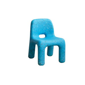 [ `FA qp LbY`FA q֎q    킢 CeA Ibg} dS S  L ۂ sN