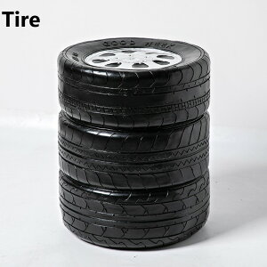 Xc[ j[N`[t Ibg} hbT[`FA TChe[u CeA ~ rO Lb` q