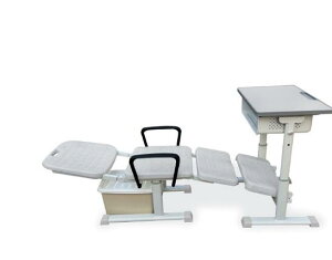 fXN ֎q@Q֎q@wZHxeƈ֎q i~@\@ȒPȑ ϋv