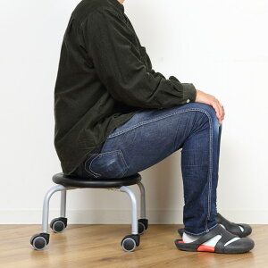 Xc[  LX^[ [^Cv `FA CX Ⴂ p X^bLO\ RpNg  ܂ ړ H ItBX