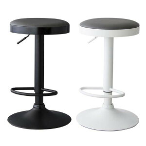 JE^[Xc[ JE^[`FA o[Xc[ o[`FA ֎q ~ ~`  ubzCg