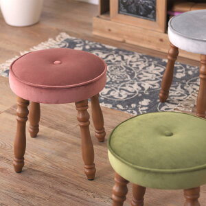 Xc[ xA NVbN k Pn AeB[N | ֎q Ibg} ؐ JtF  `FA hbT[Xc[ sN O[ 