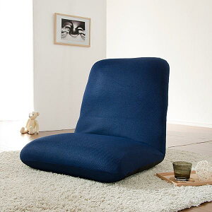 ֎q 傫TCY [W rbN W{  ᔽ