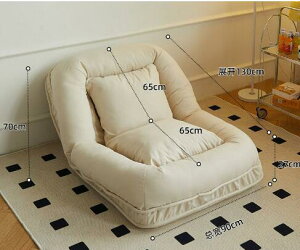 ̂т艮\t@Q]oRj[VO@Qȃ\t@@\t@[ Q]  ܂肽 oRj[ Q ^\t@[ VO\t@[