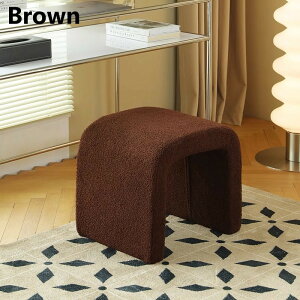 Xc[ E[n  킢 CeA RpNg NbV hbT[`FA zCg O[