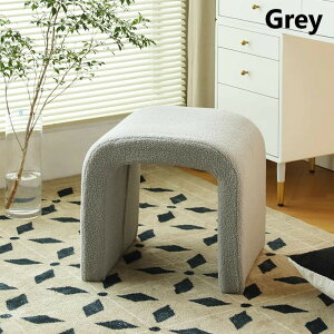 Xc[ E[n  킢 CeA RpNg NbV hbT[`FA zCg O[