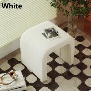 Xc[ E[n  킢 CeA RpNg NbV hbT[`FA zCg O[