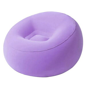 GA[NbṼbLOo[t̏ȃGA[\t@[ ȃW[c[  \t@[