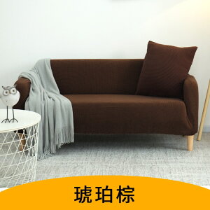 Zbg֎qJo[ `FAJo[ 4z[Z[ʃjbg̃\t@Jo[VOу_u3V[g\t@Jo[tJo[tJo[\t@NbVJo[NX{[_[