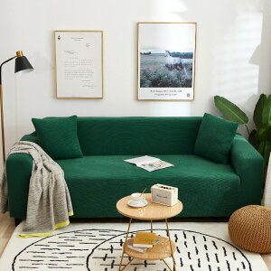 4Zbg֎qJo[ `FAJo[ jo[T\t@Jo[kt@bVjo[TjbgXgb`\t@Jo[\t@NbV