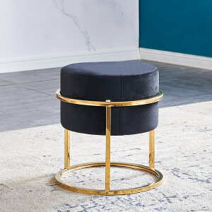 d˂邱Ƃł xxbgV[gXc[ `FA S[h