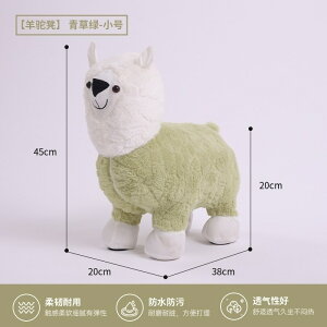 ApJV[ghA͍ėƂł܂CXc[ƒpXc[l`\t@Xc[Xc[ւCXc[ r -CgsN-efBxxbg r - I