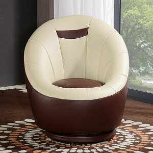 X^C̈l|bNX\t@`FARpNgȐQ⃊rO[oRj[p