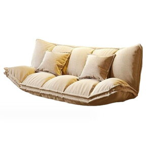 NCjO\t@@RpNgVv xbhoRj[\t@[tA\t@@\t@[@`FA