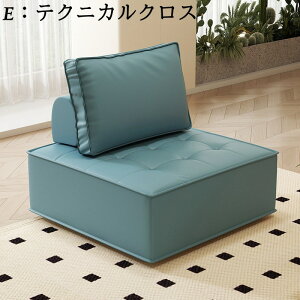 XNGA\t@ ɂ lԍHwɊÂfUC  ӂӂ Cg O[ ubN IW