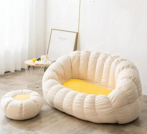 J{`\t@[@l|@l|@J{``FA@֎q@