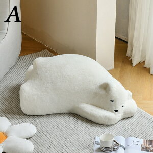 N} F p_ Xc[ tbgXg w  킢 ӂӂ zCg ubN p[v O[ uE Aj}