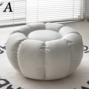 J{` Z \t@ Xc[ ֎q 킢 ӂӂ ςݏd h h ʋC zCg O[ O[ CG[   D 