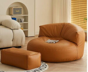 VO\t@ VvȏȂ̃rO[ @ۂ\t@ `FA n[t[\t@{tbgXg@Qׂ\t@_u\t@