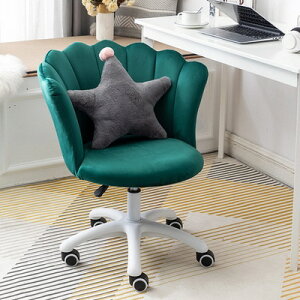 fXN`FA VF^ tt `FA ItBX`FA p\R`FA ֎q  킢 CeA sN u[