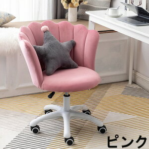 fXN`FA VF^ tt `FA ItBX`FA p\R`FA ֎q  킢 CeA sN u[