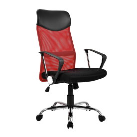 オフィスチェア メッシュハイバック シングルベッド シングルベッド マットレス付き デイベッド ソファーカバー ダブルベッド マットレス付き