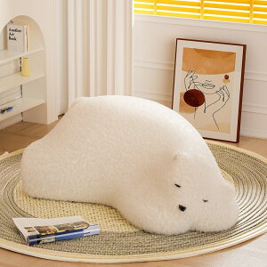 ̃\t@[ԂɂȂČFx`ɍĂq̑nႢx`qԃlbgԌFzbLNO}