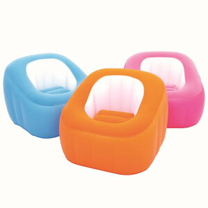 GA[\t@[ ȃGA\t@bNX\t@ ܂肽ݎ VOXg