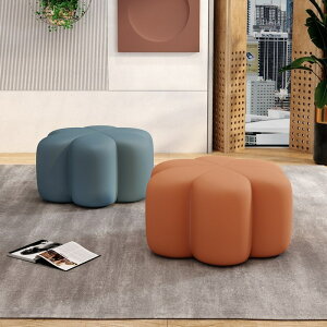 nӃ\t@[|ƒprO|kt@bVݍ|lႢ|z|単|