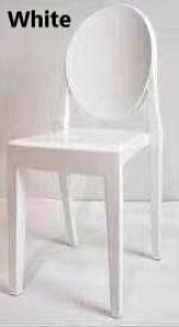 _CjO`FA Vv NA  rO`FA _CjO `FA AEghA zCg ubN