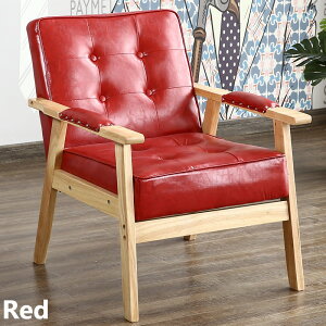 \t@[AeB[N \t@[`FA ֎q  NbV CeA VO \t@  bh