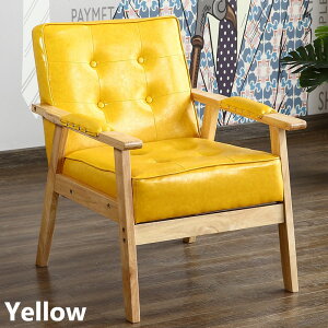 \t@[AeB[N \t@[`FA ֎q  NbV CeA VO \t@  bh