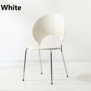 _CjO `FA VF NA  j[N CeA ֎q GKg w tbhpbh t Ao[ zCg