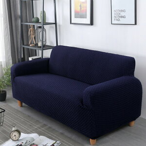 4Zbg֎qJo[ `FAJo[ 4{҂ݕXNGAI[CN[VuNX{[_Xgb`\t@Jo[\t@NbV\t@Jo[tJo[芊~