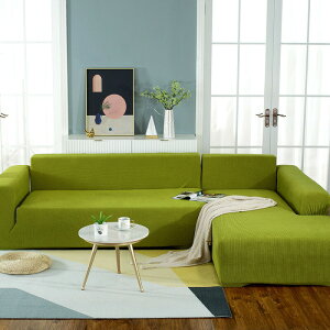 Zbg֎qJo[ `FAJo[ 4̃~j}Xg\t@Jo[tGXeBbNJo[RoCh\t@Jo[U[\t@NbVtJo[n