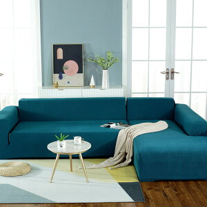 Zbg֎qJo[ `FAJo[ 4̃~j}Xg\t@Jo[tGXeBbNJo[RoCh\t@Jo[U[\t@NbVtJo[n