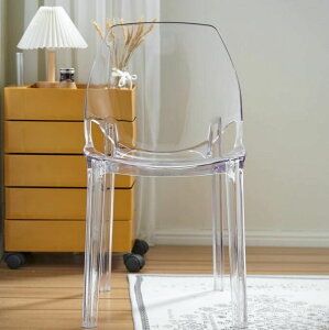 `FAȈ֎q 2Zbg JtF̈֎q CeA ܂肽݈֎q KX