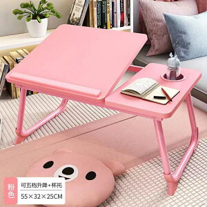 xbhfXN܂肽ݎbvgbvfXNȃfXN̏փCW[teBOe[up5teBOe[u