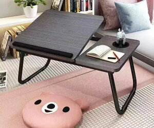 xbhfXN܂肽ݎbvgbvfXNȃfXN̏փCW[teBOe[up5teBOe[u
