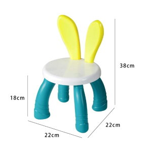 ̂킢ETM̔w`FAԂ񏬂ȃx`ct̎qpvX`bNXc[ςݖ؃e[uXc[