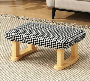 Xc[ Ⴂ `FA 킢 q ֎q ~jXc[  c LbY  ݑ  1l| 1lp [\t@[ 