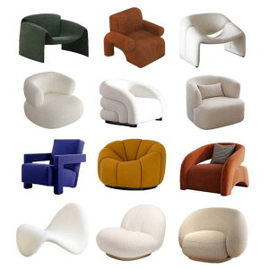 VO\t@AbvO[hf_W[`FArO[ rO\t@ `FAȃ\t@[NCjO`FA \t@