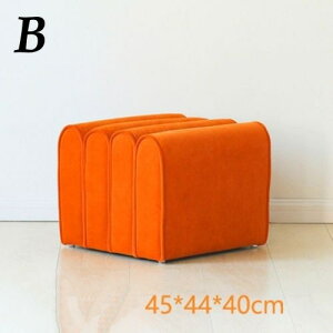 pNg \t@ Xc[ ֎q `FA wȂ LX^[Ȃ z ӂӂ 