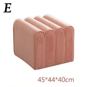 pNg \t@ Xc[ ֎q `FA wȂ LX^[Ȃ z ӂӂ 