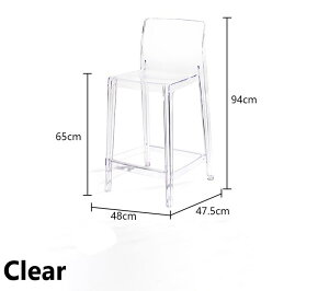 JE^[`FA NA o[`FA  Lb` `FA o[JE^[ nC`FA _CjO`FA o[Xc[ uE