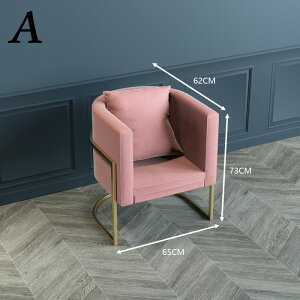 ֎q `FA l| \t@ Xc[ w xxbg z NbV LX^[Ȃ sN O[