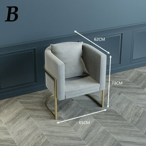 ֎q `FA l| \t@ Xc[ w xxbg z NbV LX^[Ȃ sN O[