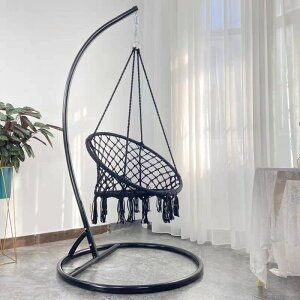 KnbN`FA   킢 CeA Ƌ O  }NfUC  Mtg zCg ubN