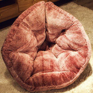 ӂӂgzcʂݍ֎qی^ȃ`FANbV I[V[Y